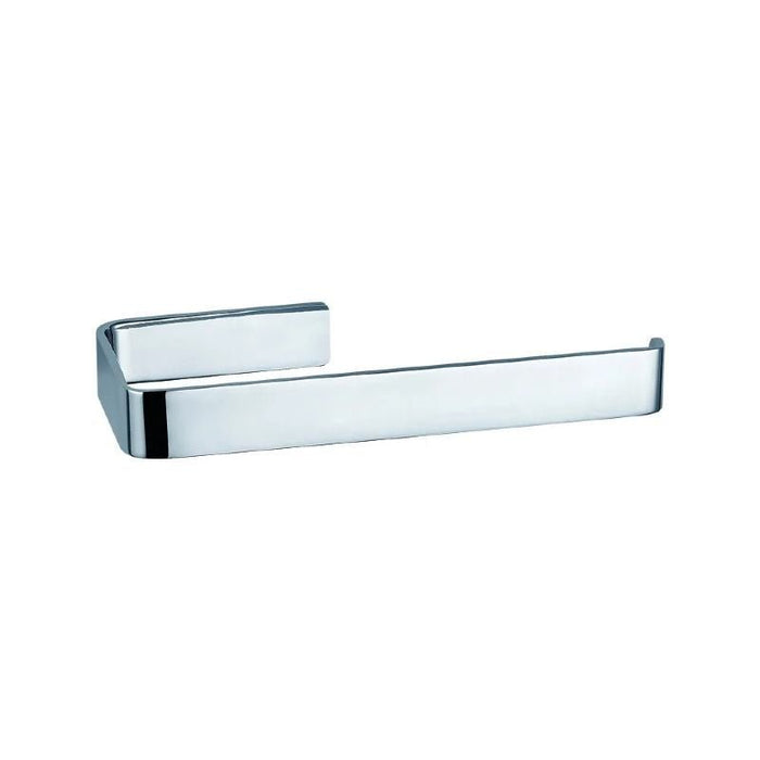 Flow Toilet Roll Holder - Bathroom Warehouse