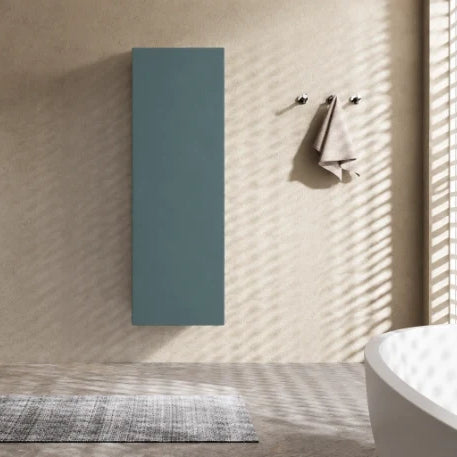 Bathroom Storage Ideas for Irish Homes