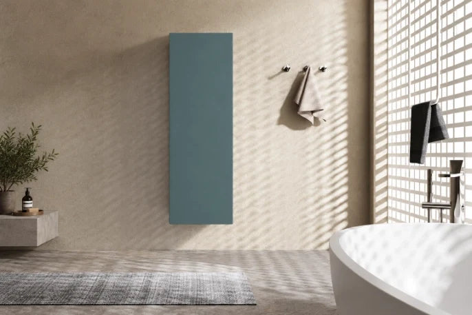 Bathroom Storage Ideas for Irish Homes