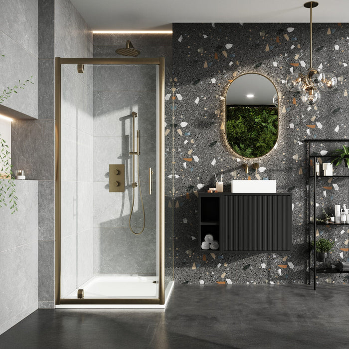Autumn Bathroom Check-Up: 5 Easy Tips to Get Winter-Ready
