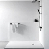 Pump Showers Ireland: Do You Need One and How to Choose