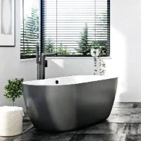 Shower or Bath? What Irish Homeowners Are Choosing in 2026