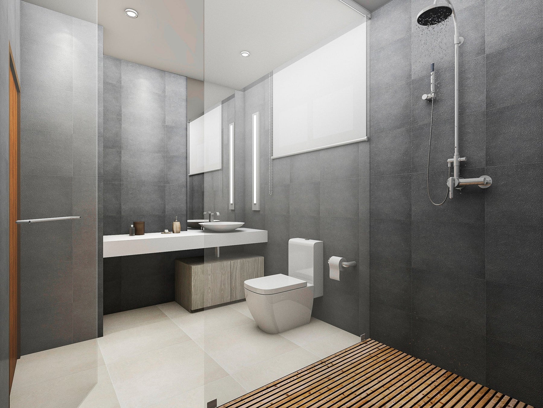 The Five-Minute Fixes That Make Guests Think You Have Just Renovated