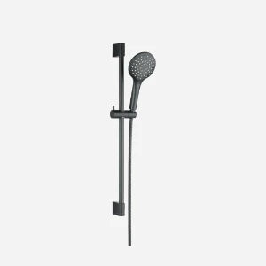 Shower Kits & Riser Rails