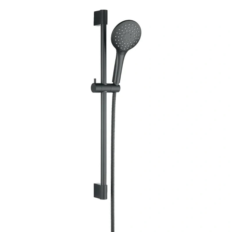 Shower Kits & Riser Rails