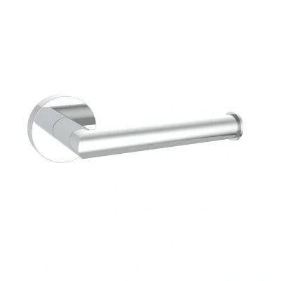 Toilet Roll Holders