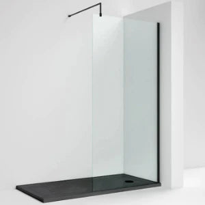 Wet Room Screens