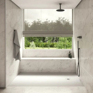 Shower Trays