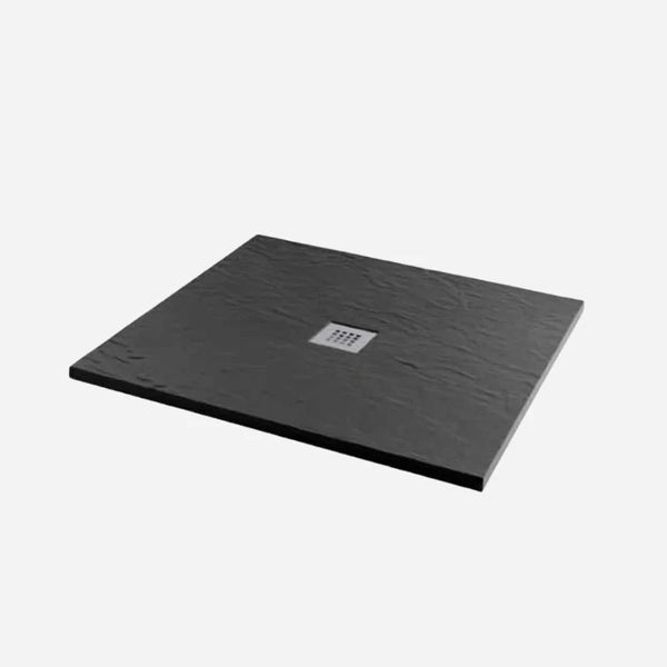 Slate Shower Trays