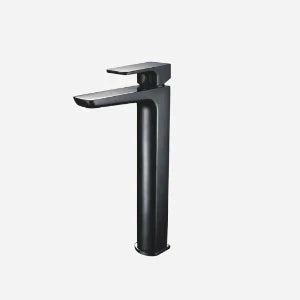 Black Taps