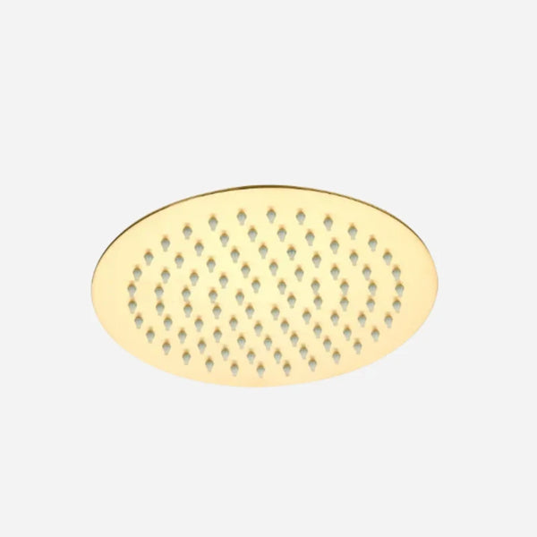 Shower Heads