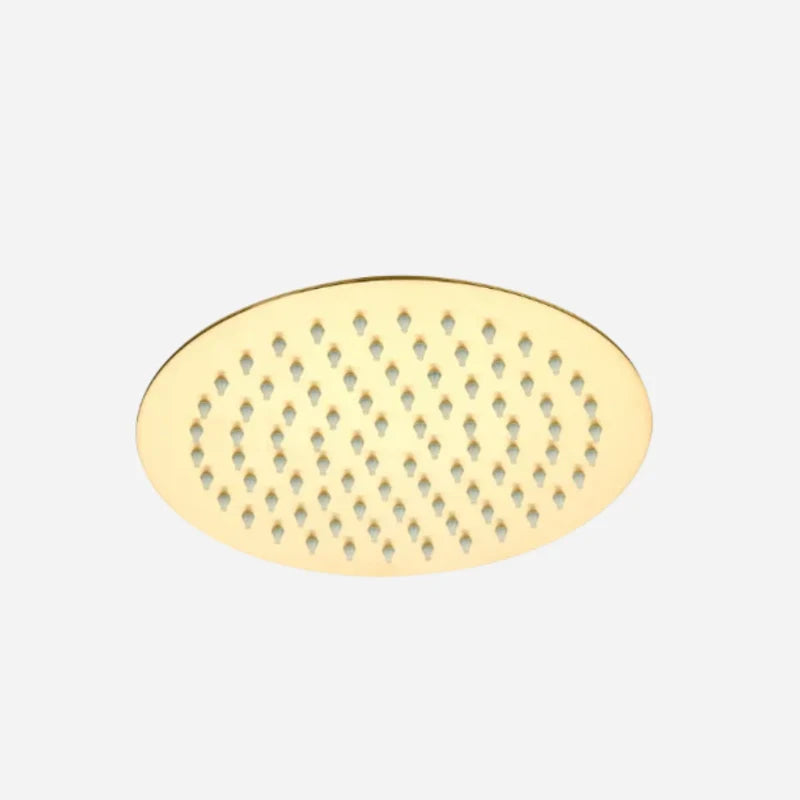 Shower Heads