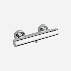 Shower Components