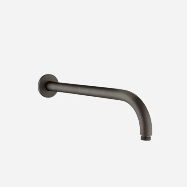 Shower Arms