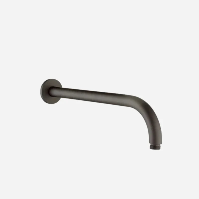 Shower Arms