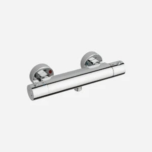 Shower Valves