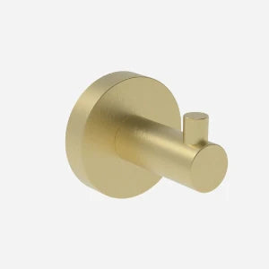 Robe Hooks