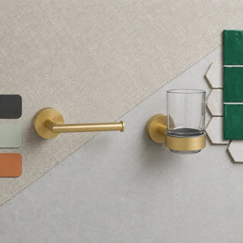 Bathroom Accessories
