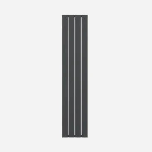 Modern Radiators