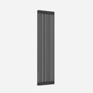 Column Radiators