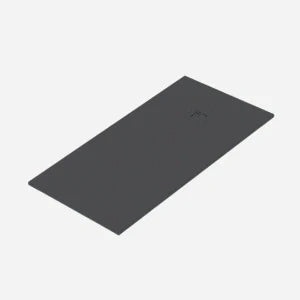 Shower Trays