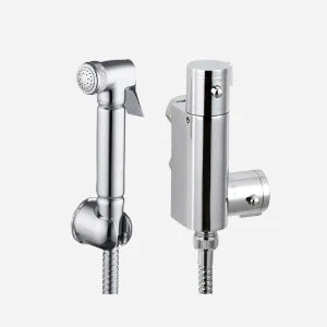 Shower Douche Kits