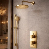 Shower Kits for Sale