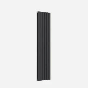 Kitchen Radiators