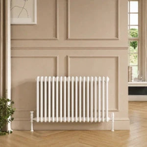 4000 BTU Radiators