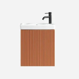 400 mm Vanity Units