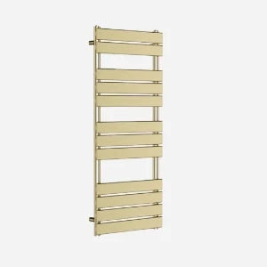 Designer Towel Radiators