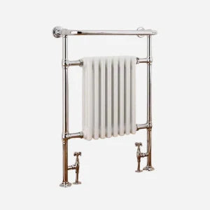 Traditional Radiators