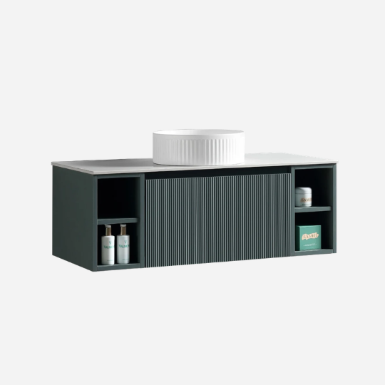 1000 mm Vanity Units