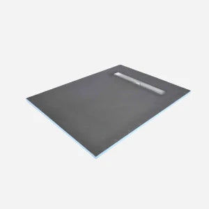 Walk in Shower Trays