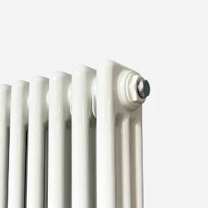 3 Column Radiators