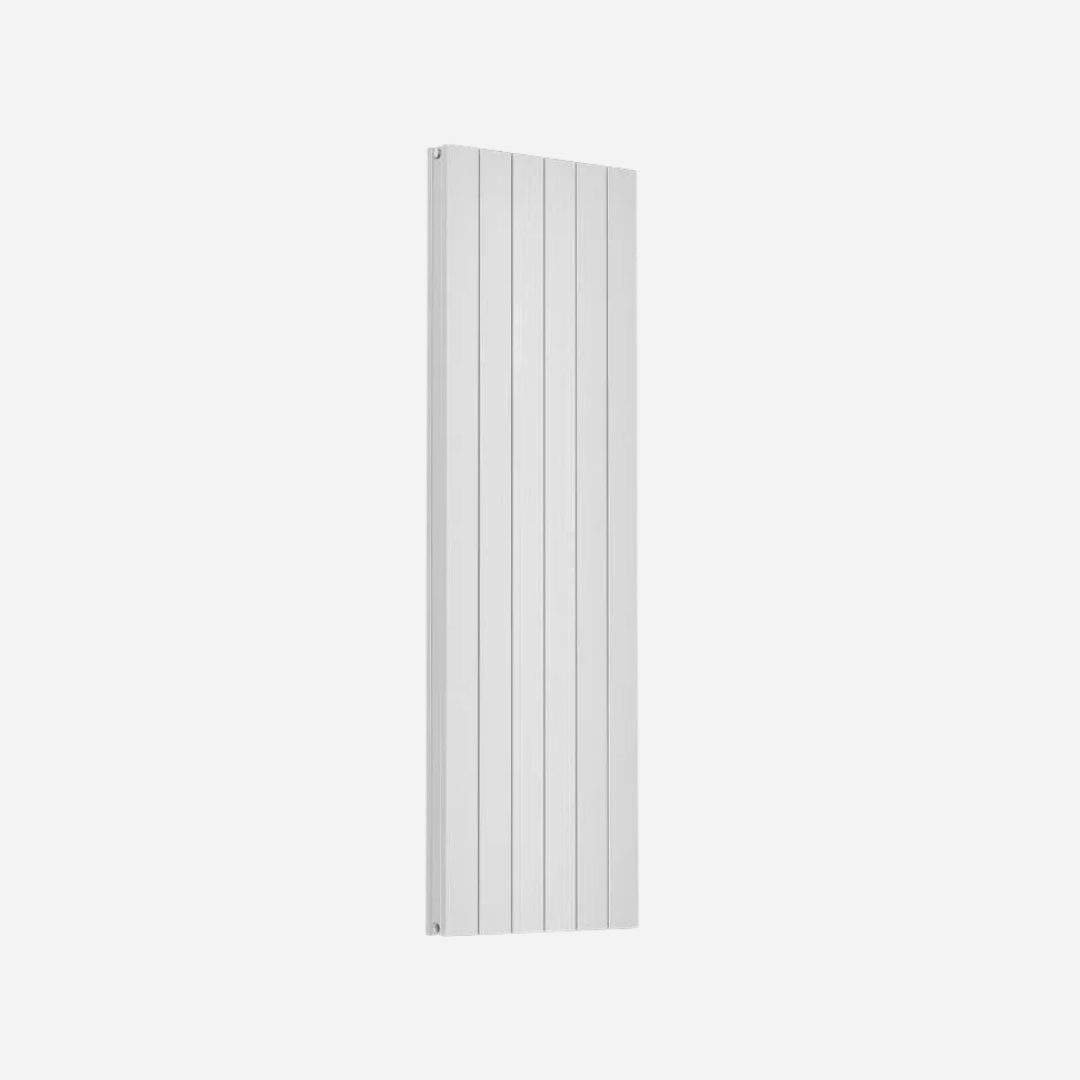 Aluminium Radiators