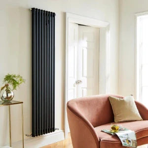 Radiators