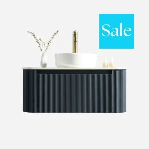 Vanity Units for Sale