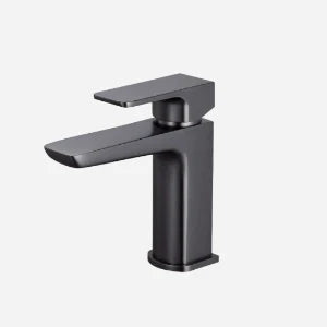 Basin Taps