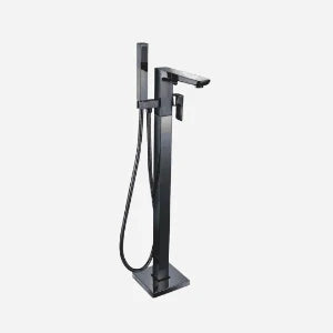 Bath Shower Mixer Taps