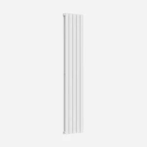 Vertical Radiators