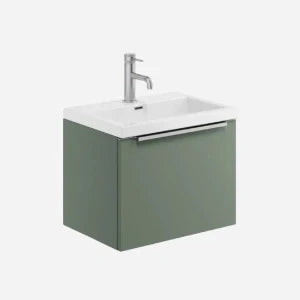 500 mm Vanity Units