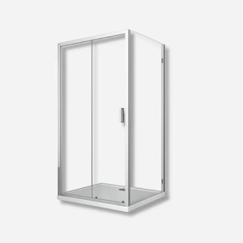 Sliding Shower Doors