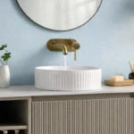 Counter Top Basins