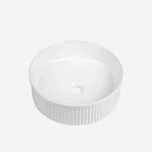 Counter Top Basins