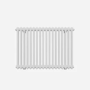 Horizontal Radiators