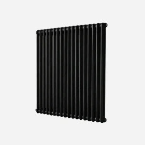 Designer Radiators