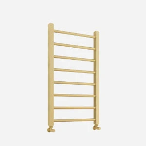 Towel Radiators