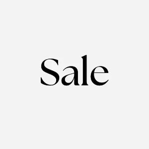 Radiators for Sale