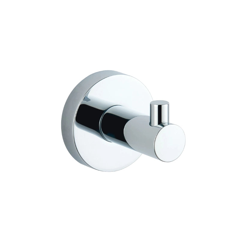 Robe Hooks